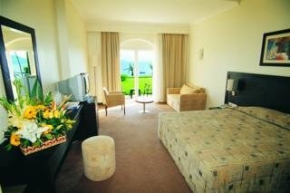 Yasmin Resort Bodrum photo 2
