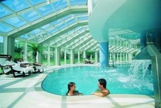 Yasmin Resort Bodrum photo 4