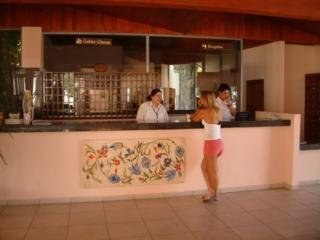 Medisun Hotel photo 1