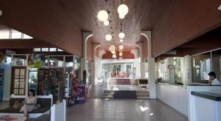 Medisun Hotel photo 2