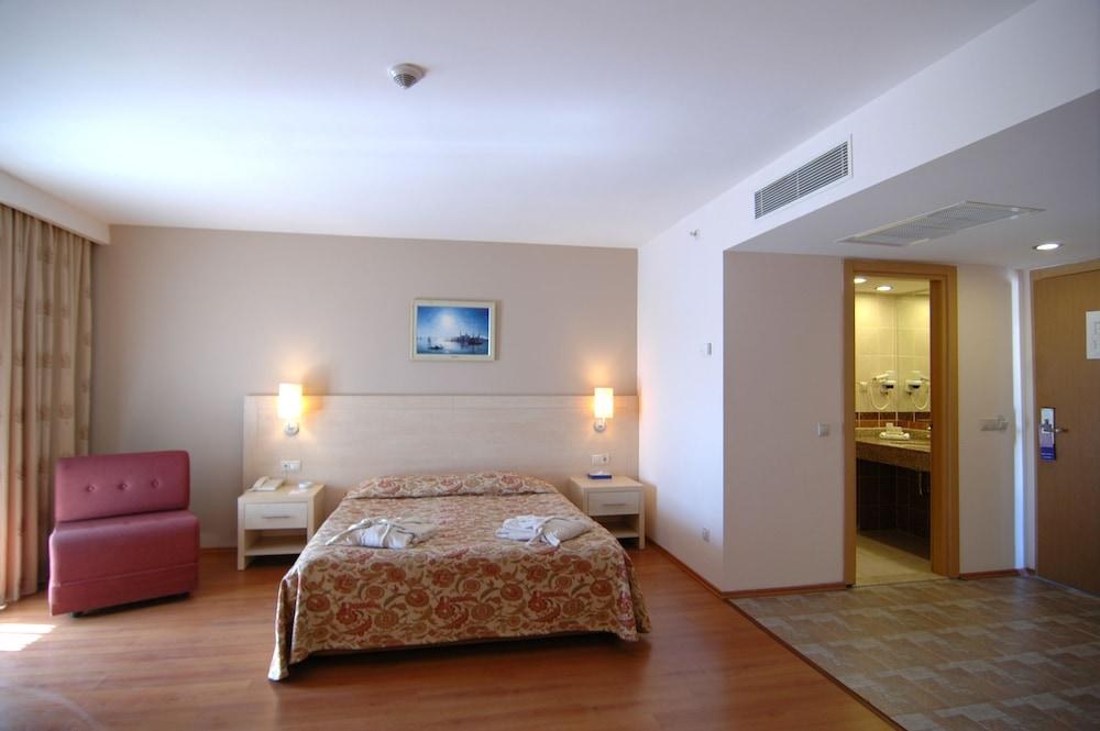 Diamond of Bodrum photo 1