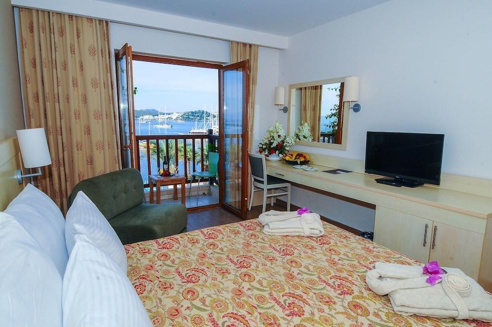 Diamond of Bodrum photo 2