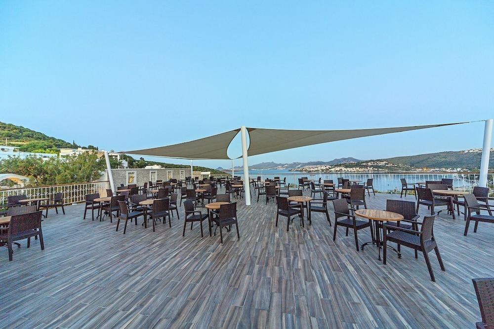 Riva Bodrum Resort photo 2