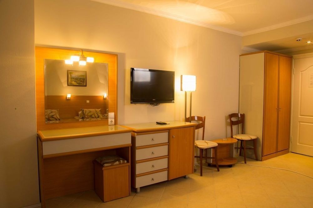 Royal Palm Beach Otel photo 1