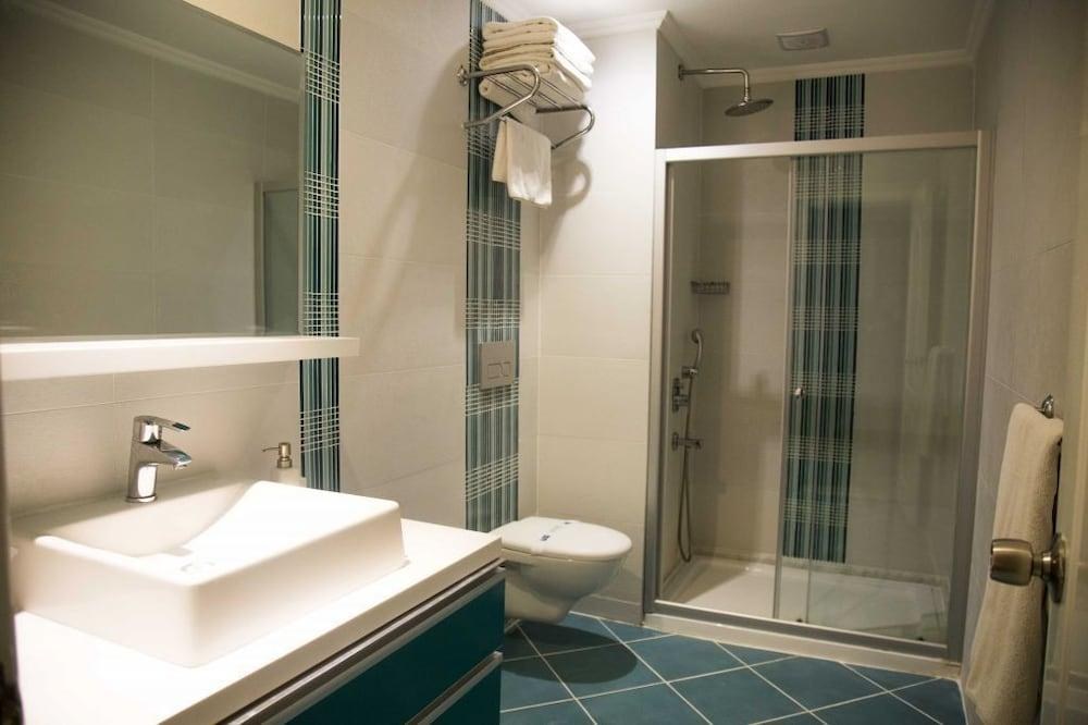 Royal Palm Beach Otel photo 4