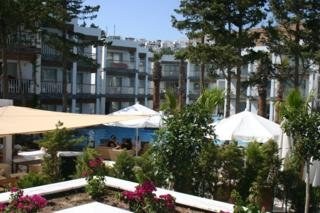Ladonia Hotels Mio Bianco Resort photo 1