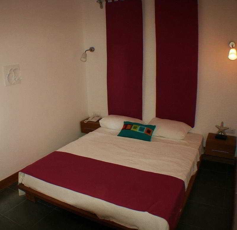 Ladonia Hotels Mio Bianco Resort photo 2