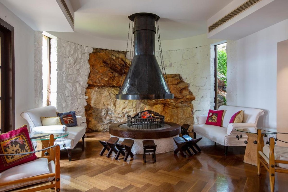 THE MARMARA BODRUM -ADULT ONLY photo 1