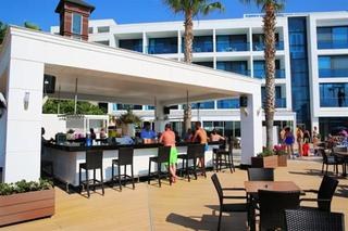 Delta Hotels by Mariott Bodrum