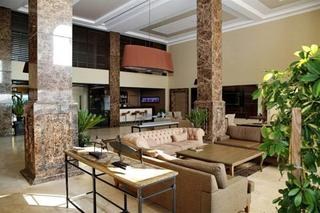 Delta Hotels by Mariott Bodrum photo 2