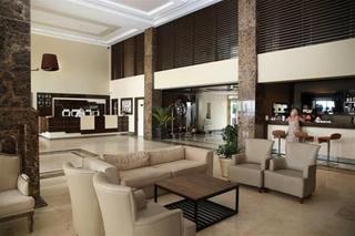 Delta Hotels by Mariott Bodrum photo 4