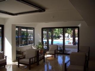 Medis photo 1