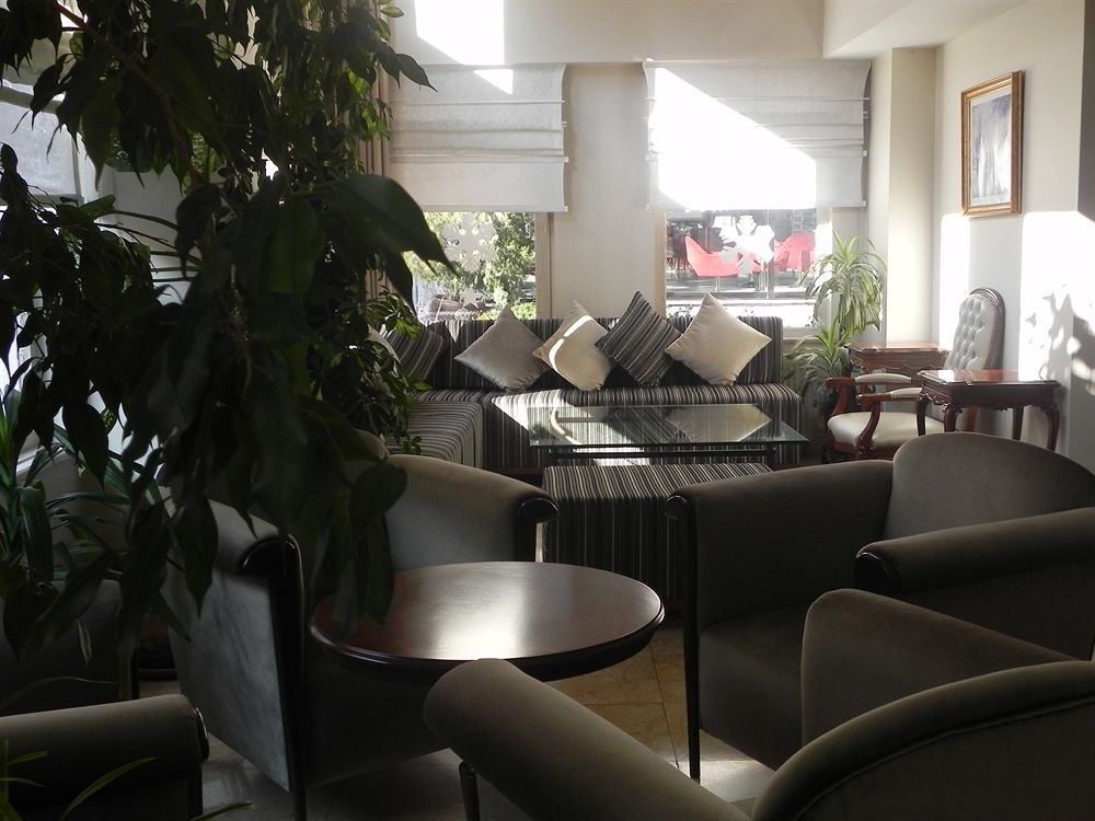 Sude Konak photo 1
