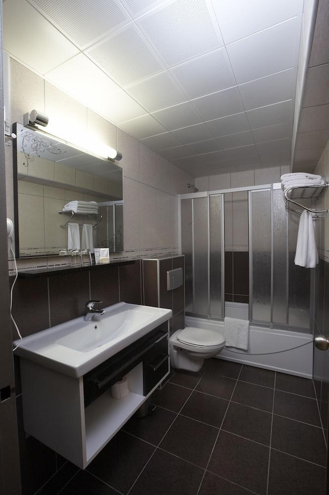 Martinenz Hotel photo 3