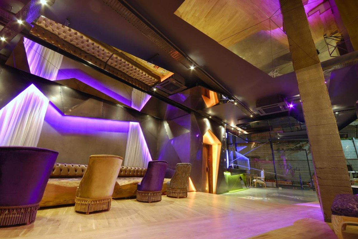 TULIP CITY HOTEL & SPA photo 1