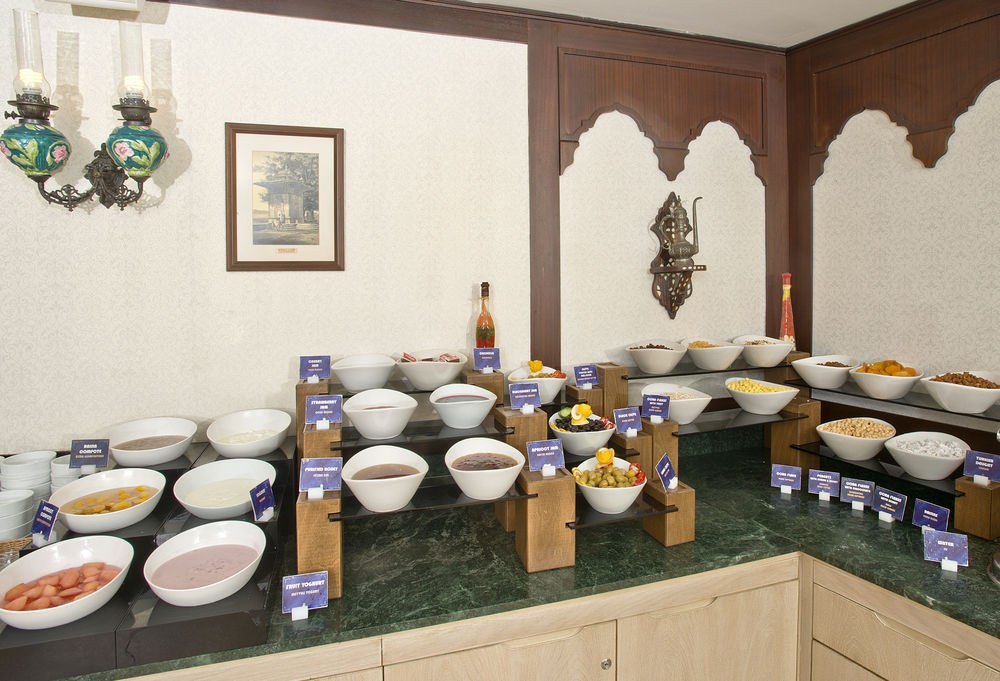 Orient Express and Spa By Orka Hotel photo 1