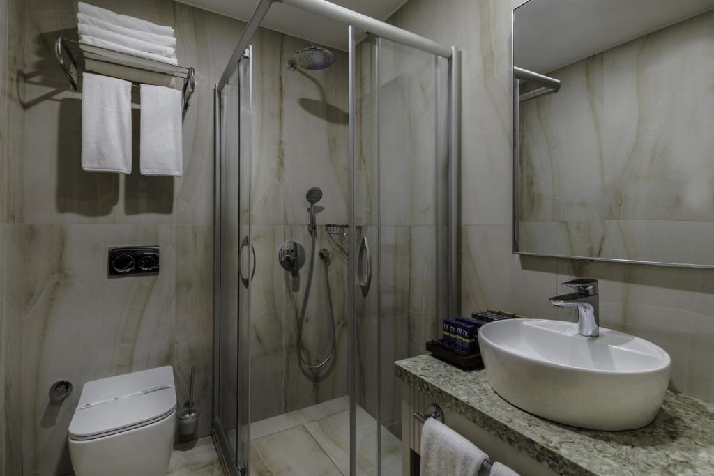 VICENZA HOTEL photo 3