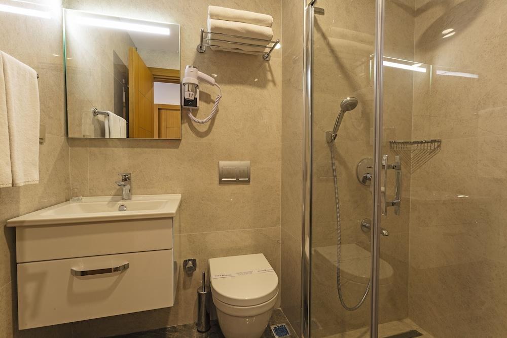 Acra Hotel photo 4