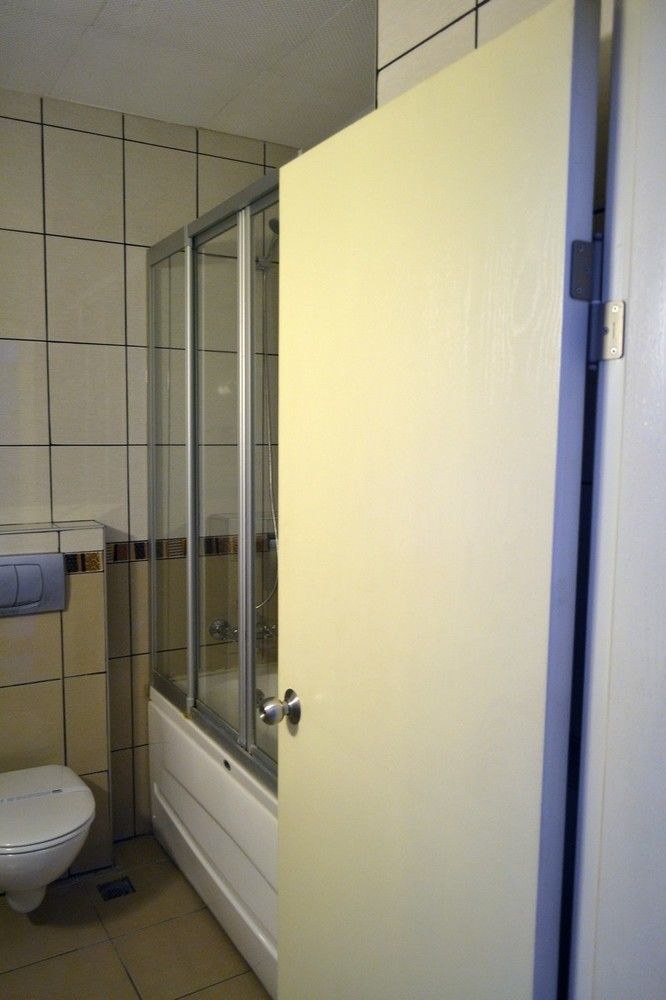 Grand Ant Hotel photo 1