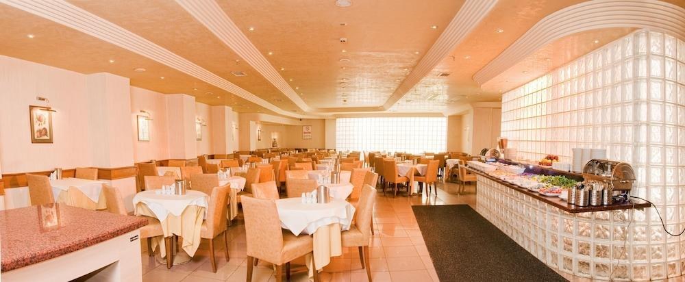 Buyuk Keban photo 4