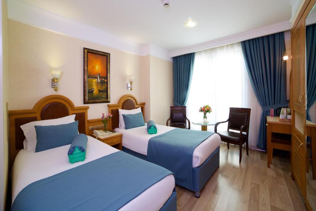ZAGREB HOTEL photo 2