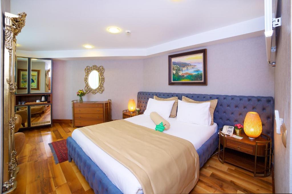 ZAGREB HOTEL photo 3