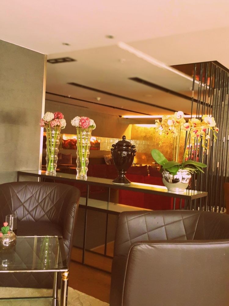 Kent Hotel Istanbul photo 1