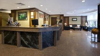 Four Sides Taksim Lion Hotel and SPA photo 1