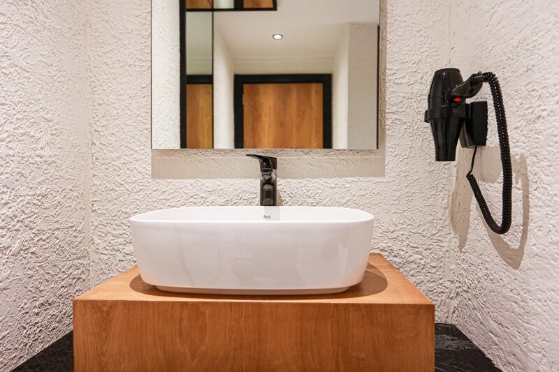 NOVA PLAZA CRYSTAL HOTEL photo 3