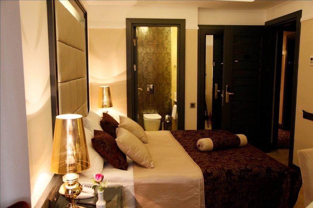 Mirilayon Hotel photo 2