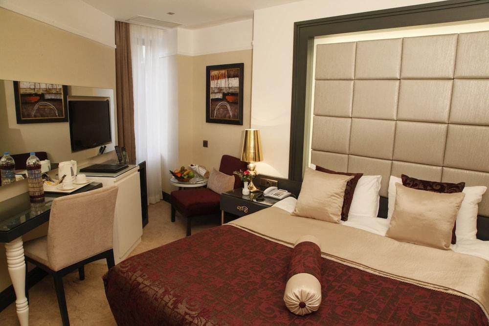 Mirilayon Hotel photo 3