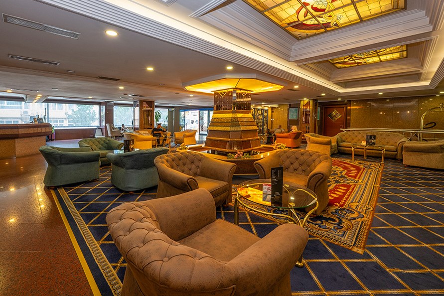 Grand Anka photo 1