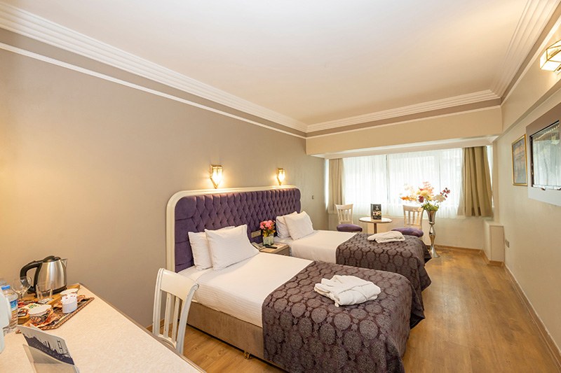 Grand Anka photo 4