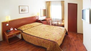 Orient Mintur Hotel photo 1