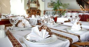 Orient Mintur Hotel photo 2