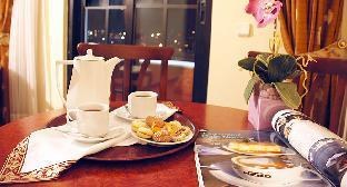 Orient Mintur Hotel photo 3