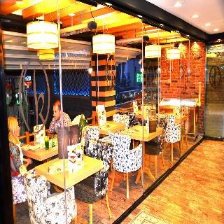 Best Nobel Hotel Istanbul photo 2