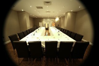 Golden Hill photo 3