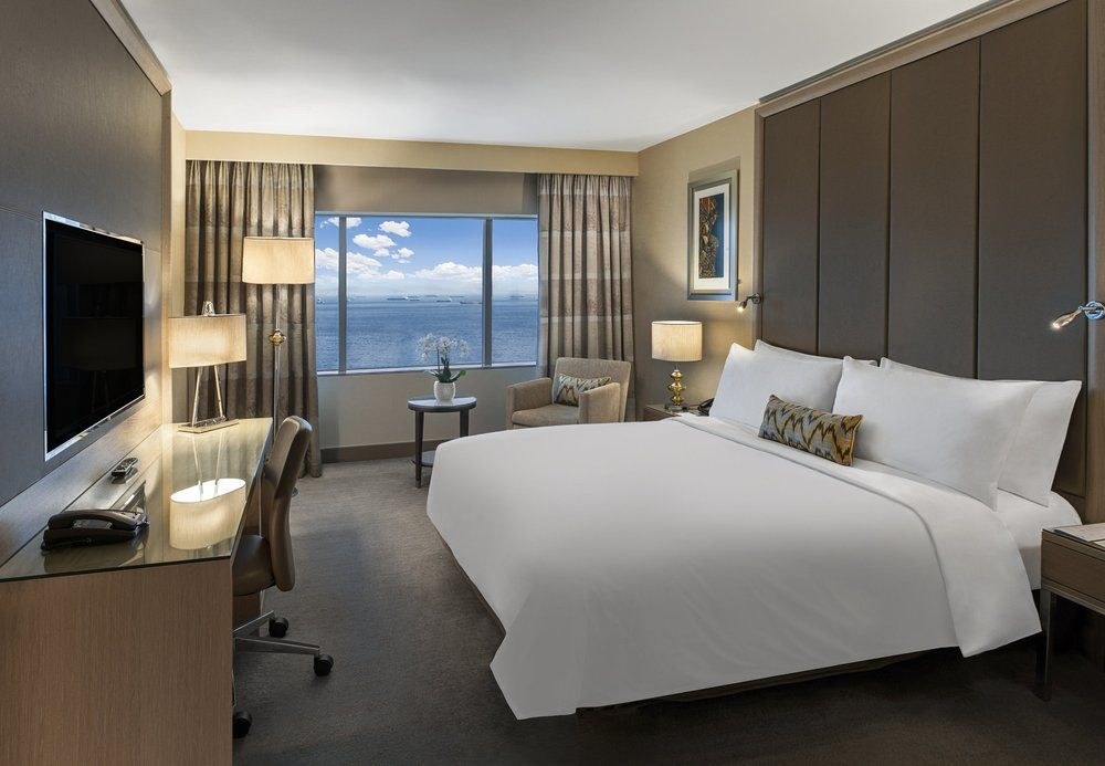 RENAISSANCE POLAT ISTANBUL HOTEL photo 1