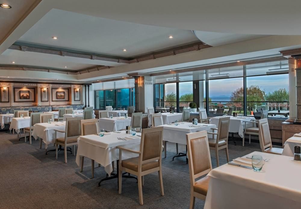 RENAISSANCE POLAT ISTANBUL HOTEL photo 2