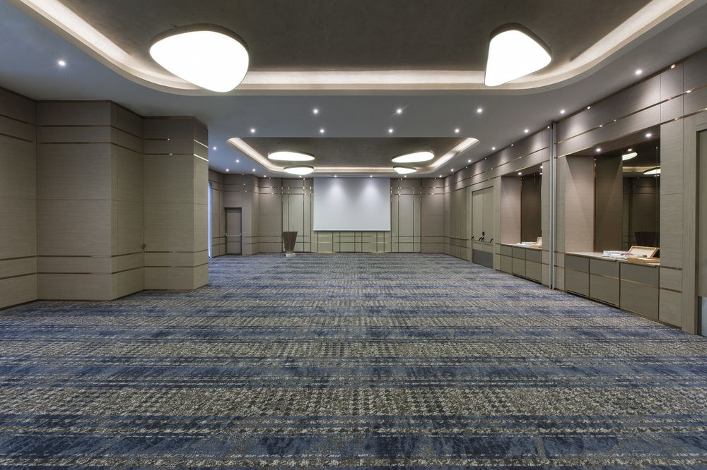 RENAISSANCE POLAT ISTANBUL HOTEL photo 4