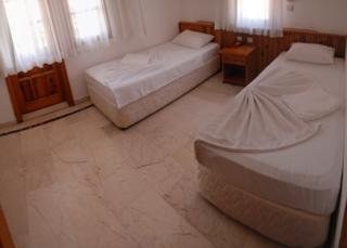 Melita Apart photo 2