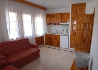Melita Apart photo 3