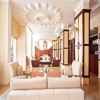 Selen Hotel Marmaris photo 3
