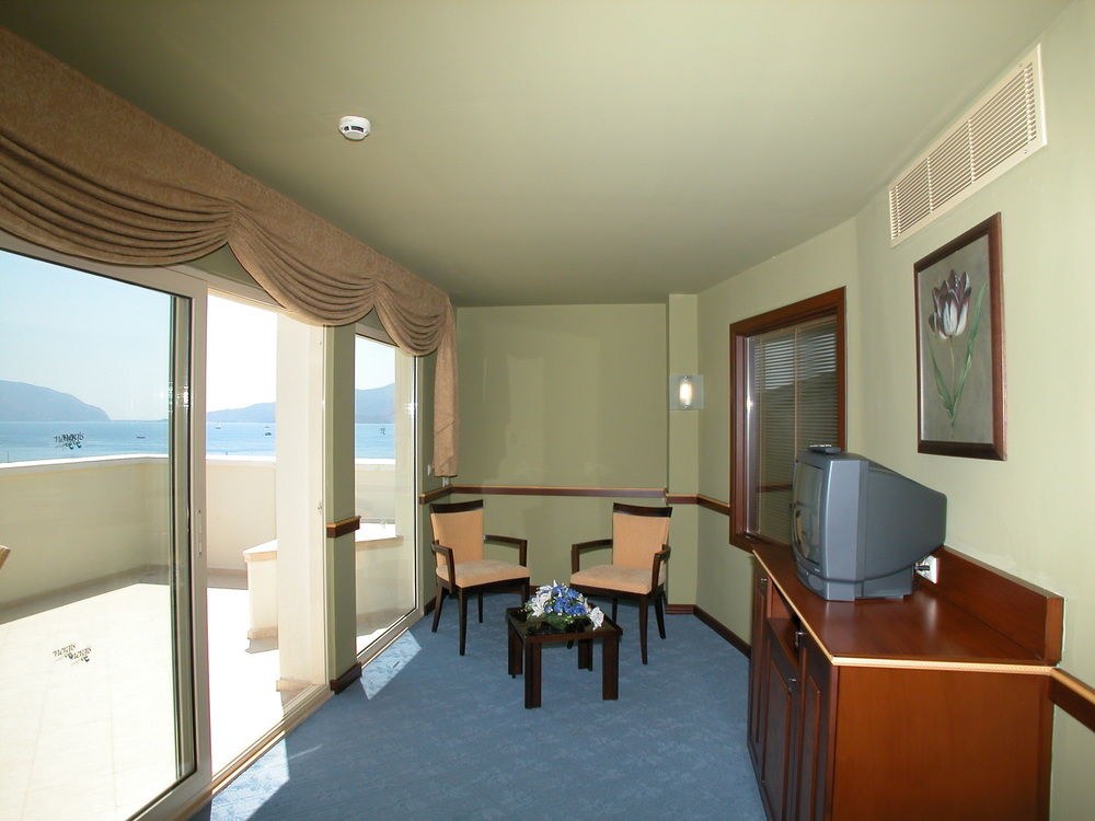 Motto Premium Marmaris photo 1