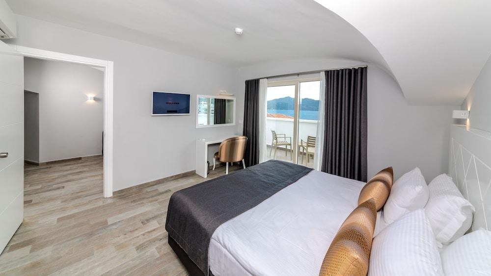 Motto Premium Marmaris photo 2