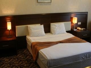 Fortezza Beach Resort photo 4