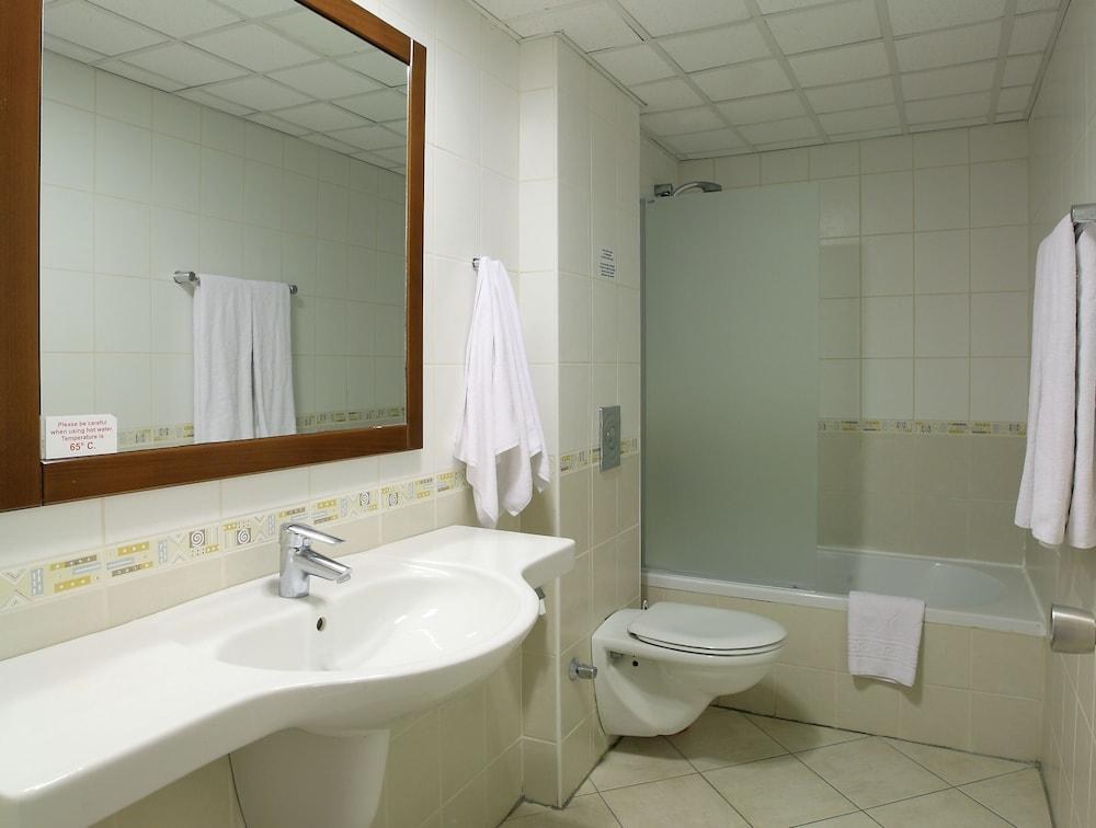 Julian Club Hotel photo 4