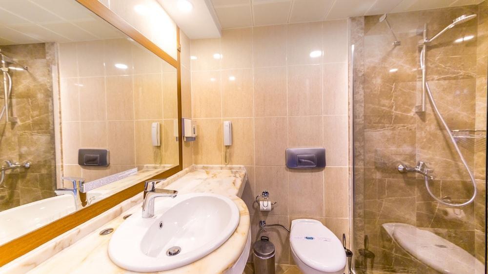 Grand Yazici Club Marmaris Palace photo 4