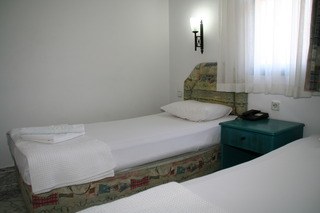 Grand Aquarium Apart photo 3